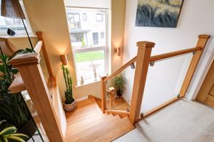 Photo 19- click for photo gallery